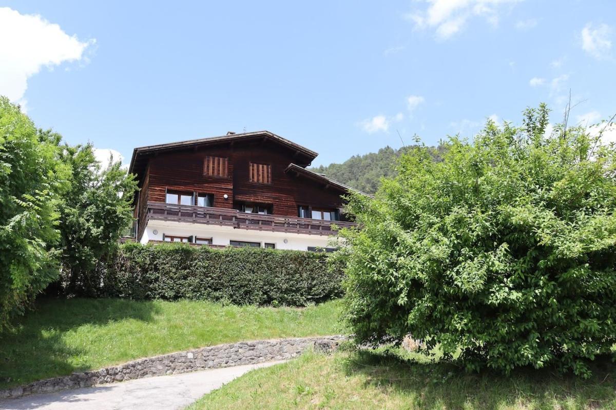 Apartment Tai Di Cadore Pieve di Cadore